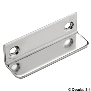 Stop for latches 38.182.50/51 and 38.180.01